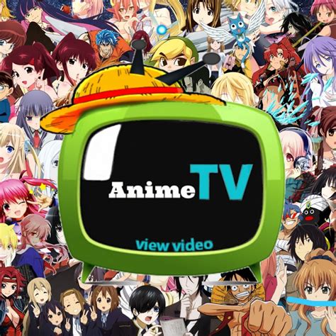 tv manga|tv manga online.